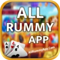 Royally Rummy All