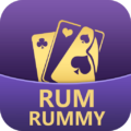 Rum Rummy