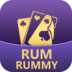 Rum Rummy Apk