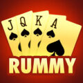 Rummy 13 Cards Rules