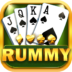 Rummy 222