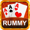 Rummy 42 Bonus