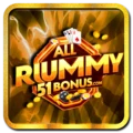 Rummy 51