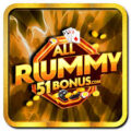 Rummy 51 Bonus App List