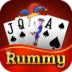 Rummy