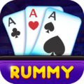 Rummy Aap