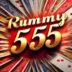 Rummy 555 APK Download