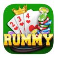 Rummy 60 Bonus