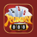 Rummy 888 APK