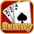 Rummy Account Meaning