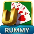 Rummy All APK