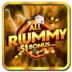 Rummy All App 51 Bonus