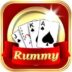 Rummy All Game