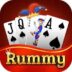 Rummy All Game List