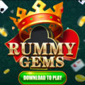 Rummy All Games