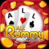 Rummy APK All