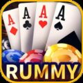 Rummy APK Download