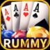 Rummy APK Download