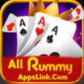 Rummy App List