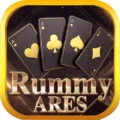 Rummy Ares Mod APK