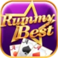 Rummy Best 2