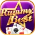 Rummy Best App Download