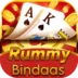 Rummy Bindass