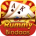 Rummy Bindass APK