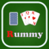 Rummy Bonus 40 Rupees Free